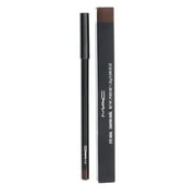 MAC Eye Kohl - Teddy 1.36g/0.048oz