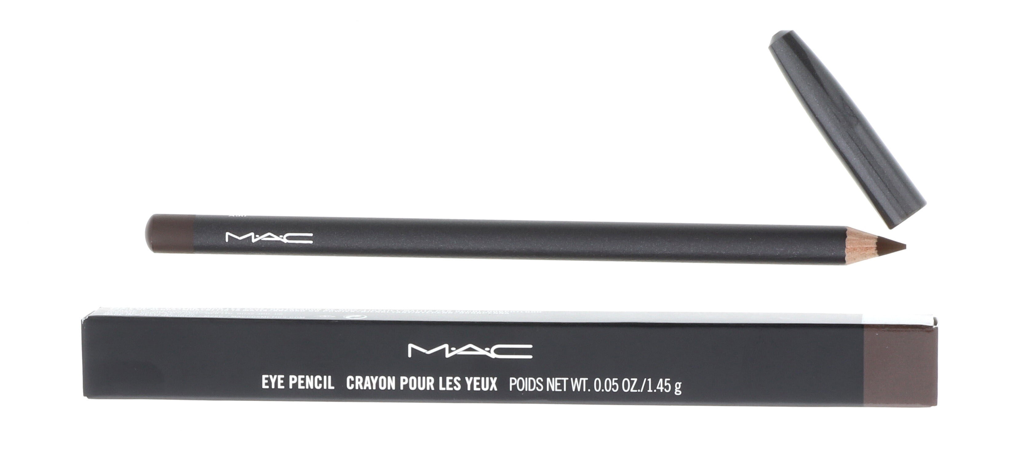 MAC Eye Pencil Coffee 0.06 0z