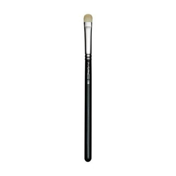 MAC Eye Shader Brush, 239