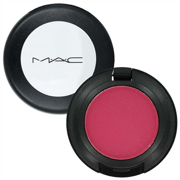 MAC Eye Shadow, Bird's Eye View