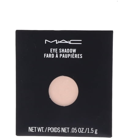 MAC Eye Shadow-Brule (S) Refill Pan 1.5 g / 0.05 oz