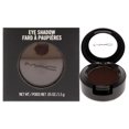 thumbnail image 1 of MAC Eye Shadow - Embark (intense reddish brown), 1 of 6