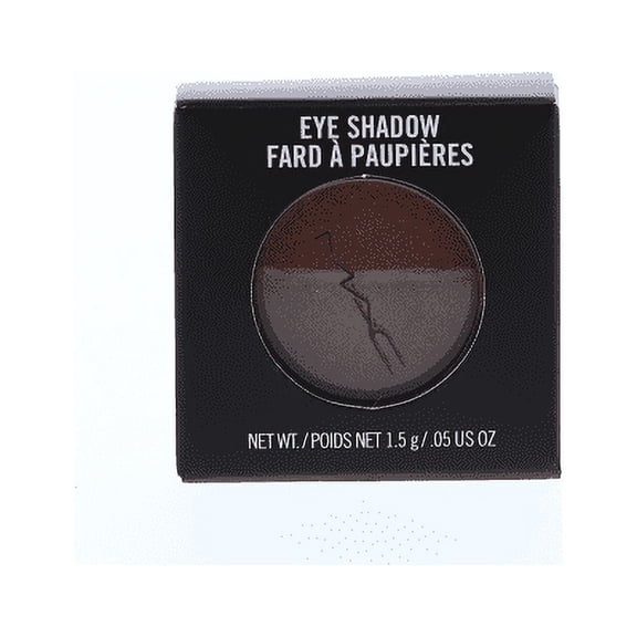 MAC Eye Shadow - Mulch