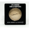 thumbnail image 1 of MAC Eye Shadow Nylon Frost 0.04 Ounces, 1 of 4