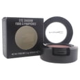 thumbnail image 1 of MAC Eye Shadow - Paradisco Frost 0.05 oz, 1 of 2
