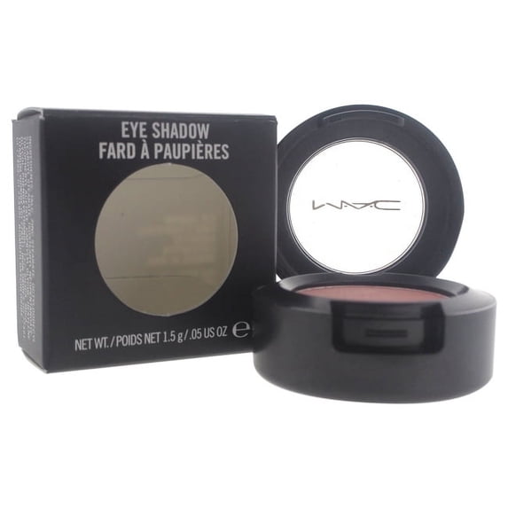 MAC Eye Shadow - Paradisco Frost 0.05 oz