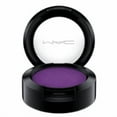 thumbnail image 1 of MAC COSMETICS EYE SHADOW 0.05 OZ CARBON MAC COSMETICS/EYE SHADOW (POWER TO THE PURPLE) MATTE 0.05 OZ (1.5 ML), 1 of 3