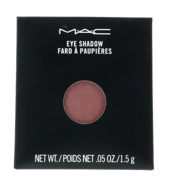 MAC Eye Shadow Refill Pan, Haux, 0.05 oz