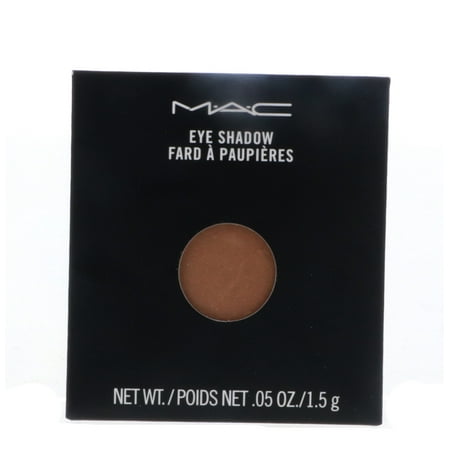 MAC Eye Shadow Refill Pan, Soba, 0.05 oz
