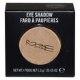 thumbnail image 1 of MAC Eye Shadow - Rice Paper 0.05 oz, 1 of 2