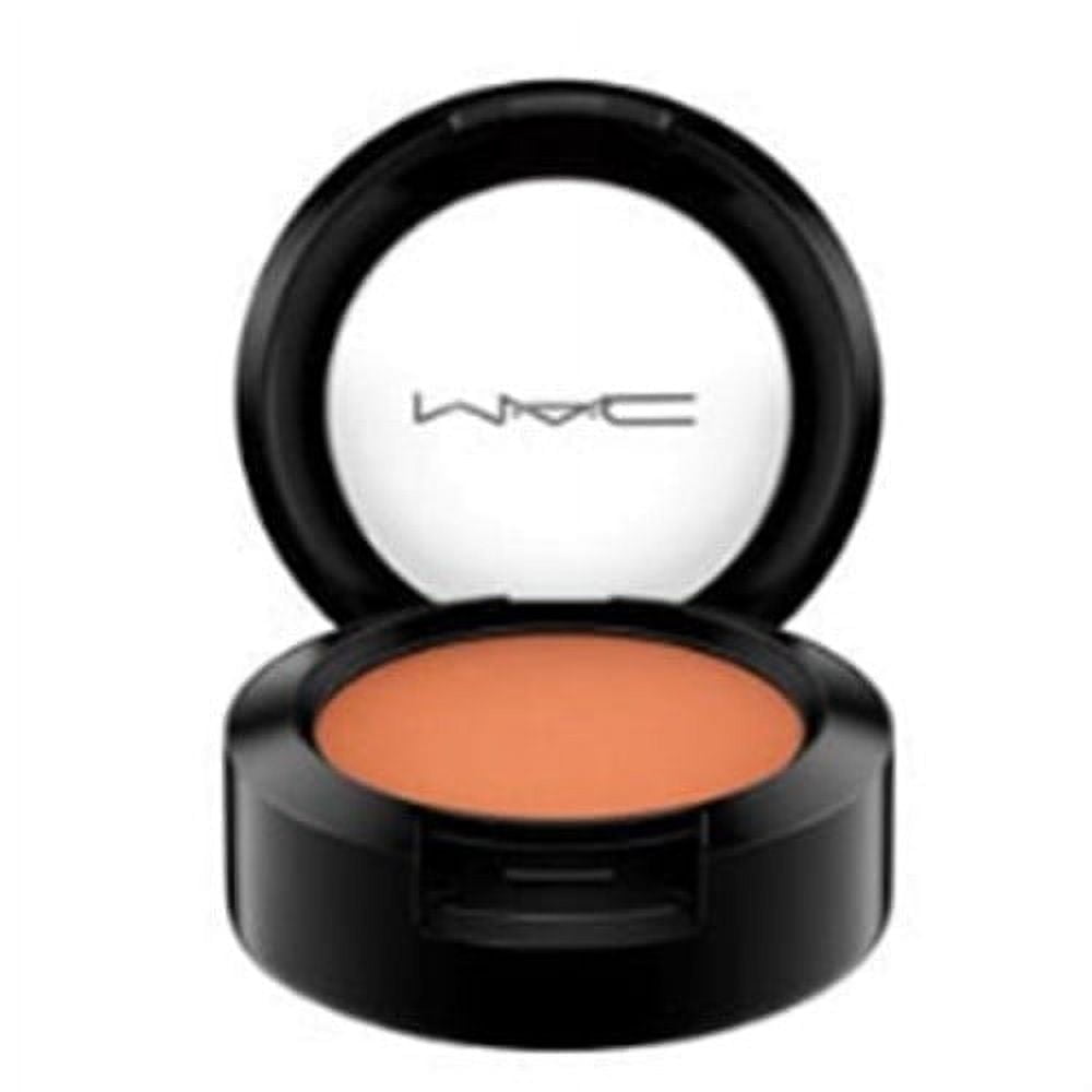 MAC Eye Shadow Rule 0.05 oz