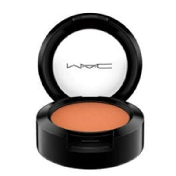 MAC Eye Shadow Rule 0.05 oz