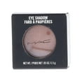 thumbnail image 1 of MAC Eye Shadow - Sable , 0.05 oz Eye Shadow, 1 of 6
