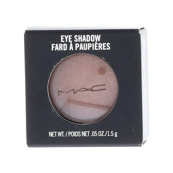MAC Eye Shadow - Sable , 0.05 oz Eye Shadow