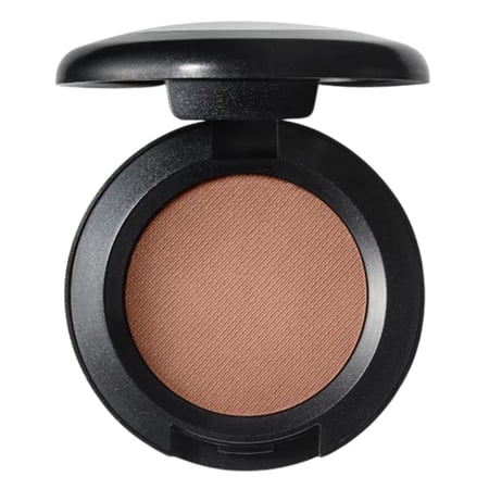 MAC Eye Shadow - Sandstone , 0.05 oz Eye Shadow