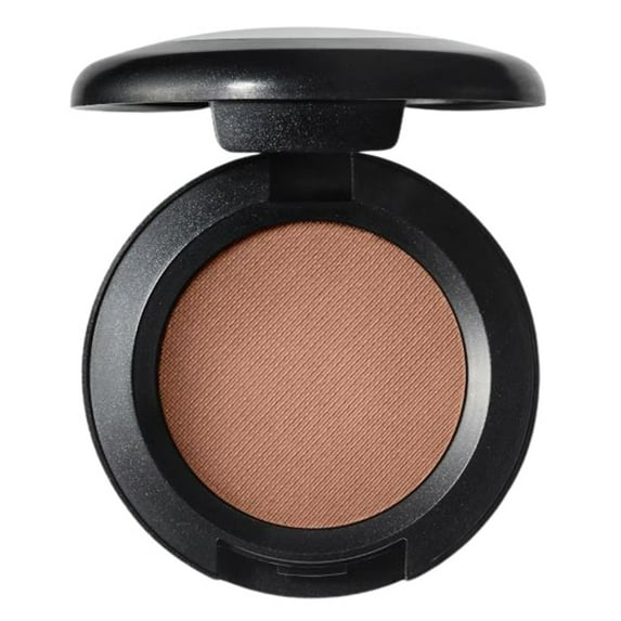 MAC Eye Shadow - Sandstone , 0.05 oz Eye Shadow