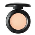 thumbnail image 1 of MAC Eye Shadow Satin Brule 1.5 g 0.05 oz, 1 of 5