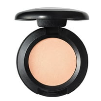 MAC Eye Shadow Satin Brule 1.5 g 0.05 oz