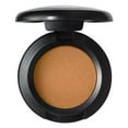 thumbnail image 1 of MAC Eye Shadow - Natural Wilderness (dirty mustard brown), 1 of 4