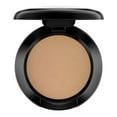 thumbnail image 1 of MAC Eye Shadow - Satin Soba , 0.05 oz Eye Shadow, 1 of 4