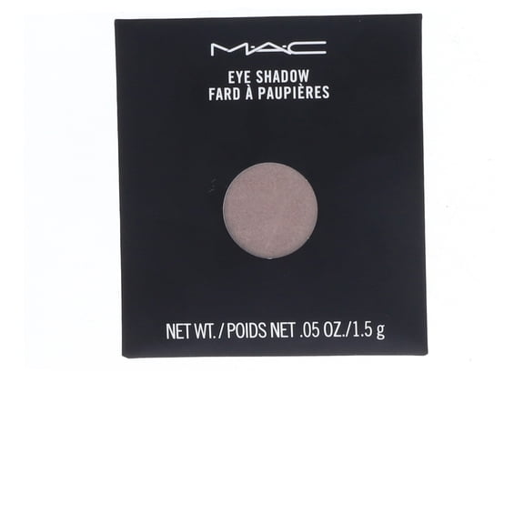 MAC Eye Shadow Refill Pan, Satin Taupe, 0.05 oz