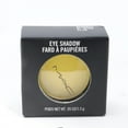 thumbnail image 1 of Mac  Eye Shadow Memories Of The Space Stain 0.05oz/1.5g New With Box, 1 of 2