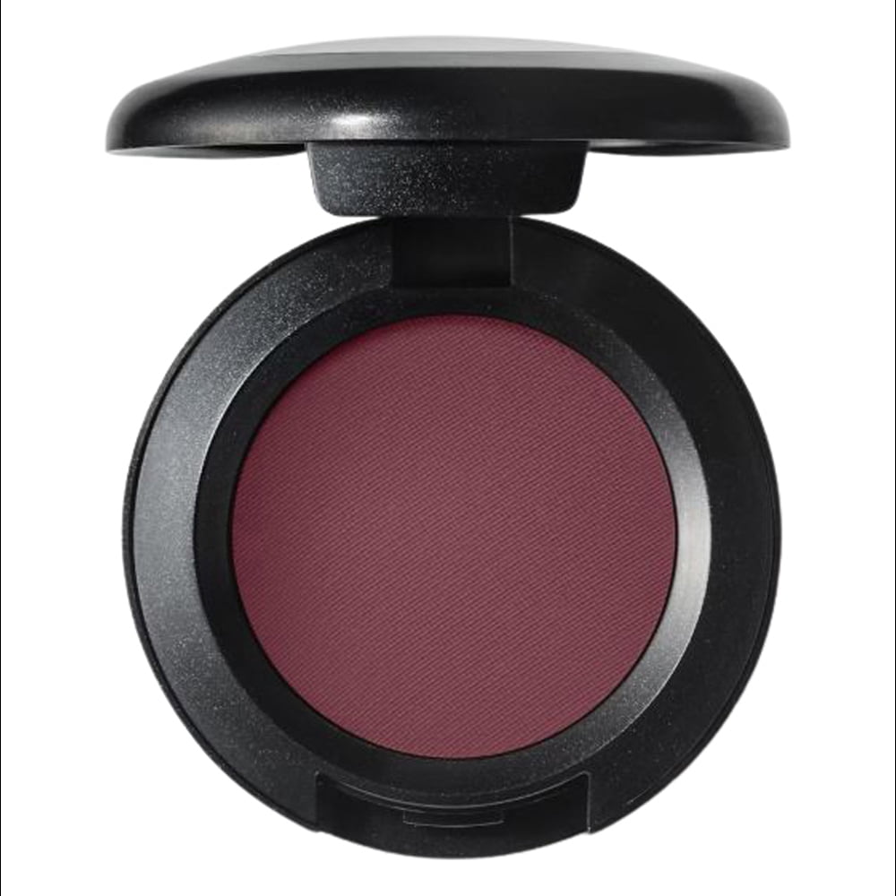 MAC Eye Shadow Shady Santa Matte 0.05 Ounce