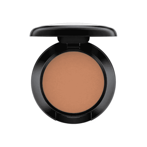 MAC COSMETICS EYE SHADOW 0.05 OZ UNINTERRUPTED MAC COSMETICS/EYE SHADOW (UNINTERRUPTED) MATTE 0.05 OZ (1.5 ML)