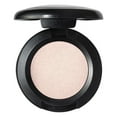 thumbnail image 1 of MAC Eye Shadow, Vex, 0.05 oz, 1 of 5