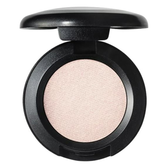MAC Eye Shadow, Vex, 0.05 oz