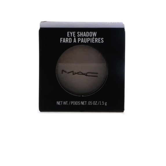 MAC Eye Shadow, Vex, 0.05 oz