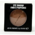 thumbnail image 1 of MAC Eye Shadow Wedge Matte 0.04 Ounces, 1 of 3