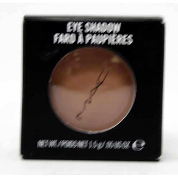 MAC Eye Shadow Wedge Matte 0.04 Ounces