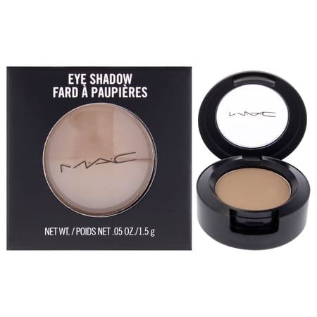 要約わかる口腔微生物学・免疫学 / 感染免疫教育研究会／編