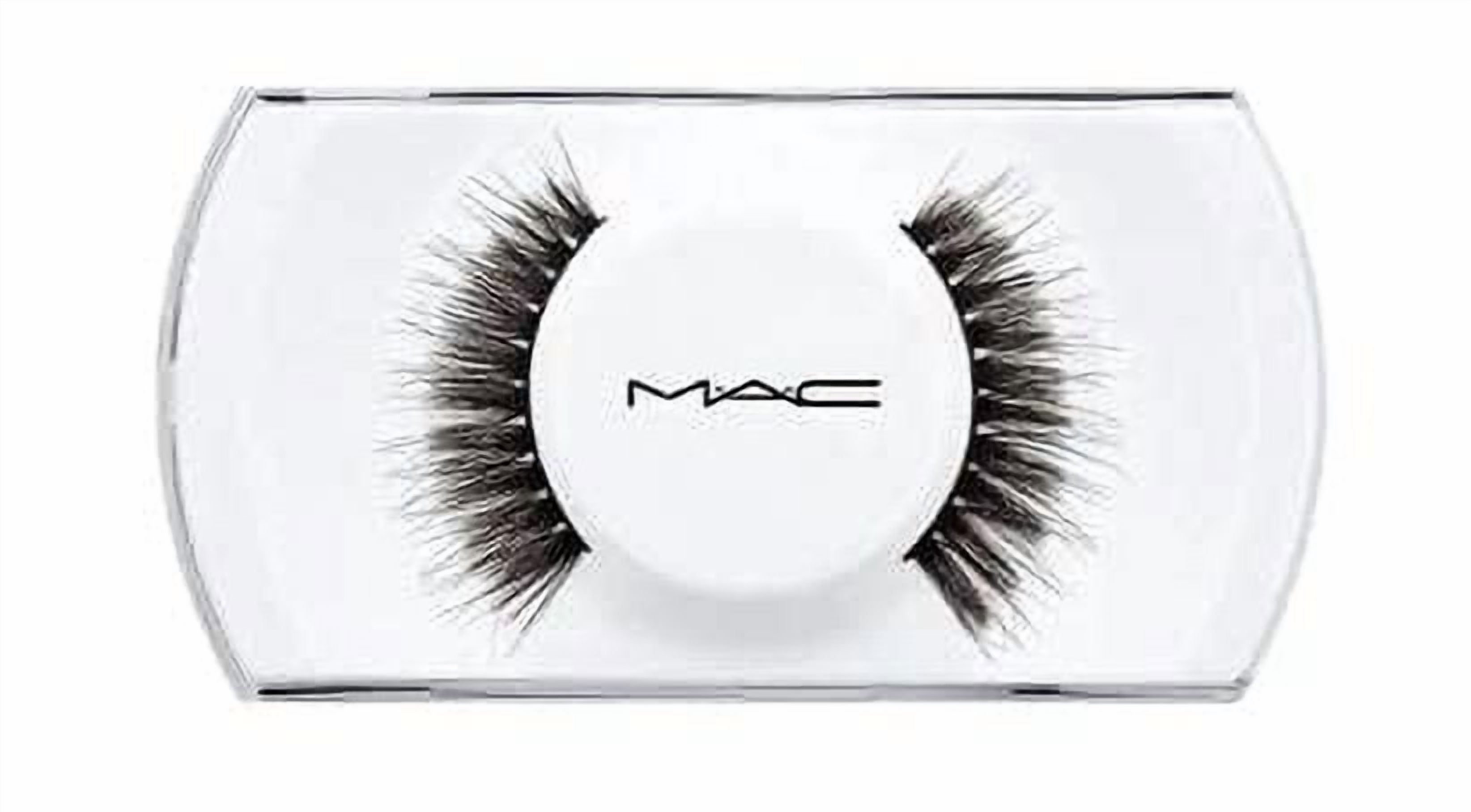 MAC, Eyelash False Lashes, 84 Goddess