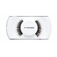 thumbnail image 1 of MAC, Eyelash False Lashes, 84 Goddess, 1 of 1