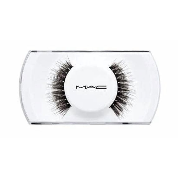 MAC, Eyelash False Lashes, 84 Goddess