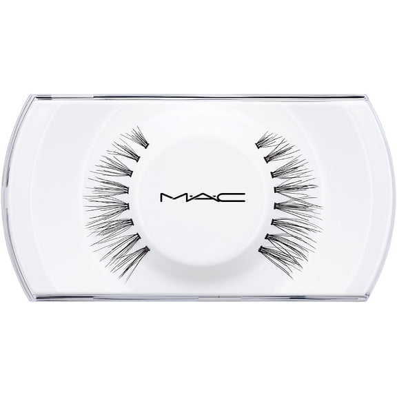 MAC Eyelashes (Pair) 81 Charmer Lash
