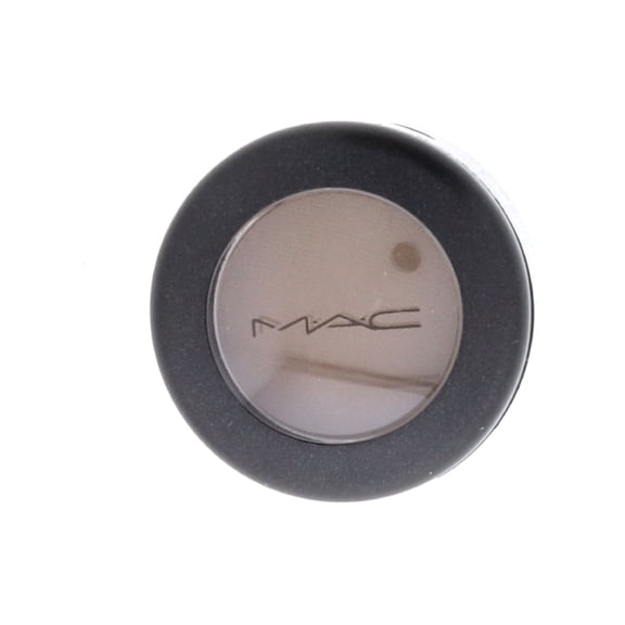 M.A.C Lightweight Balms Eyeshadow, Coquette