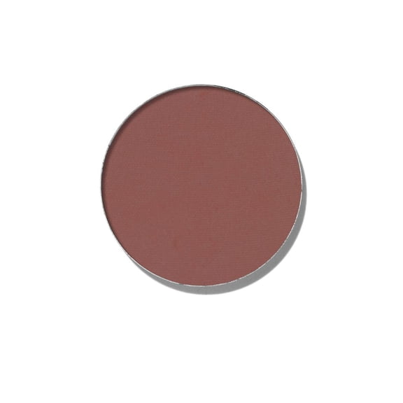 MAC, Eyeshadow Regular Refill Pan, Finjan, 0.05oz/1.5g