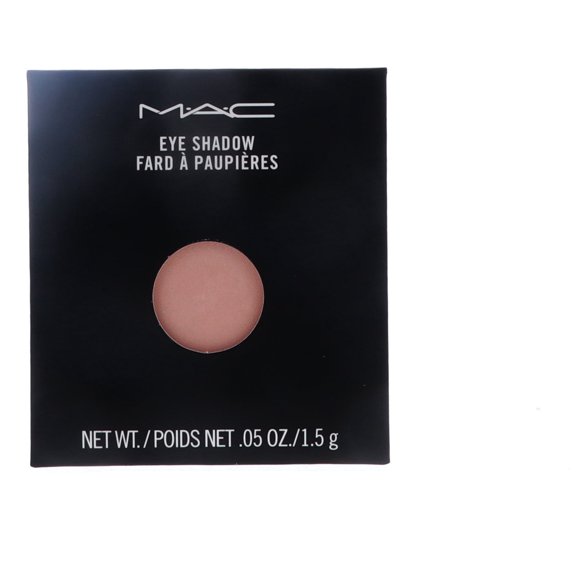 MAC, Eyeshadow Regular Refill Pan, Orb, 0.05oz/1.5g