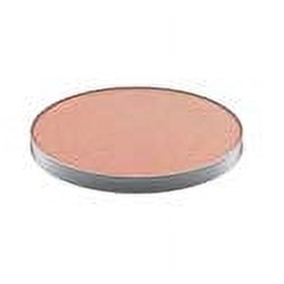 MAC, Eyeshadow Regular Refill Pan, Rule, 0.05oz/1.5g