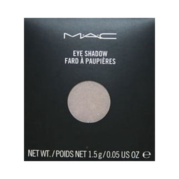 MAC, Eyeshadow Regular Refill Pan, Vex, 0.05oz/1.5g
