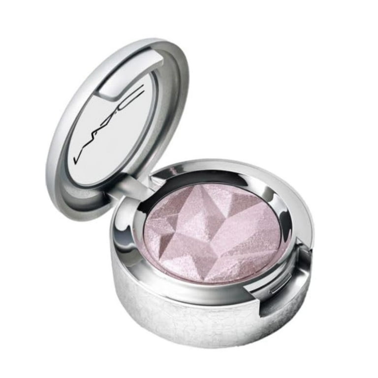 【特価】 MAC, Walmart.com - 0.04oz/1.3g Chill, Zero Sparkler, Eyeshadow フェイスクリーム