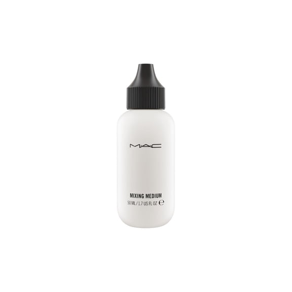 MAC, Face & Body Mixing Medium, Regular, 1.7oz/50ml
