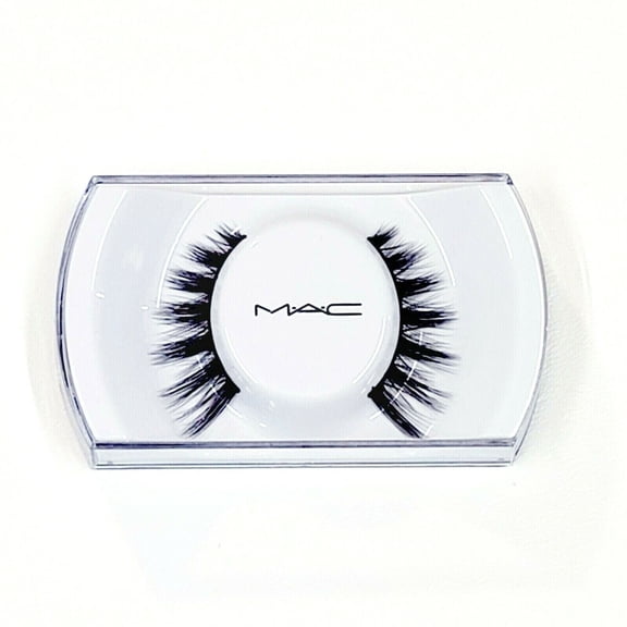 MAC False Lashes 82 Seductress Lash