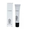 MAC Fast Response Eye Cream by Mac BEAUTY, 0.5 Ounce C35