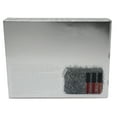 thumbnail image 1 of MAC Fireworked Like A Charm Mini Lipglass Set Neutral, 1 of 2