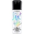 thumbnail image 1 of MAC Fix+ Magic Radiance All Day Hydrating Spray 100ml/3.4oz, 1 of 2