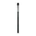 thumbnail image 1 of MAC Flat Shader Brush #247, 1 of 1